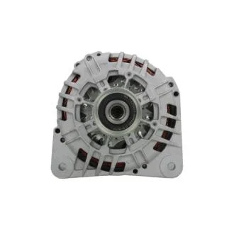 Генератор PSH 575560125000
