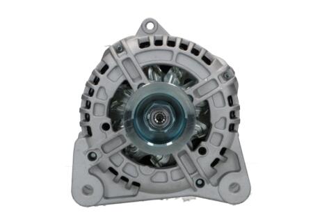 Автозапчастина PSH 575587120010