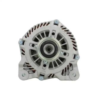 Генератор Renault 210A PSH 575901210130