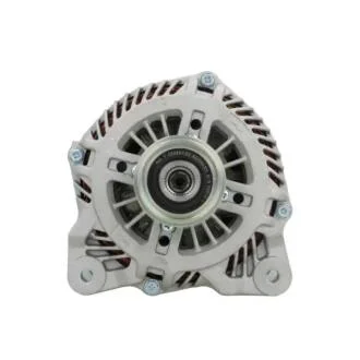 Генератор Renault 210A PSH 575901210130
