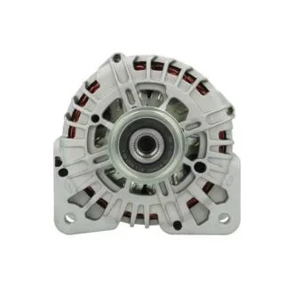 Генератор Renault 150A PSH 575915150000