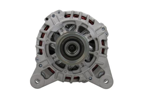 Автозапчастина PSH 575921090000