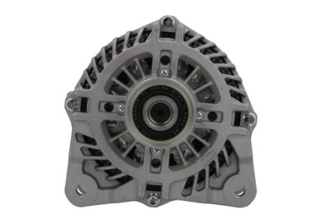 Автозапчастина PSH 575937185130