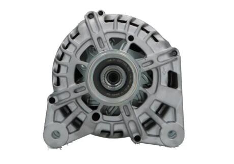 Автозапчастина PSH 575942120000