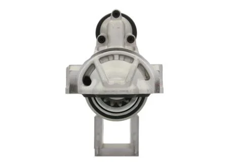 Стартер Ford 2.0 kw PSH 590551122010