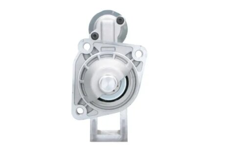 Стартер PSH 590.584.103.020