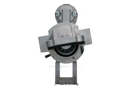 Автозапчастина PSH 590904112020