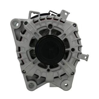Автозапчастина PSH 595924250000
