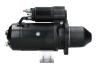 Стартер PSH 630019103090 (фото 3)