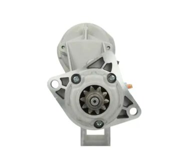 Стартер PSH 630525102050