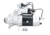 Стартер PSH 640010113030 (фото 2)