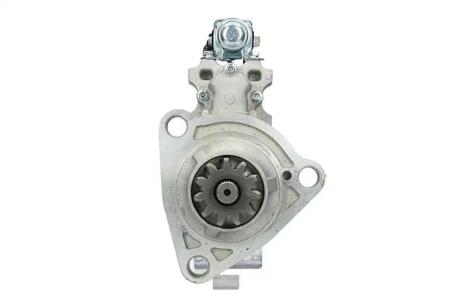 Автозапчастина PSH 641047113130