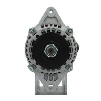 Автозапчастина PSH 645501040130