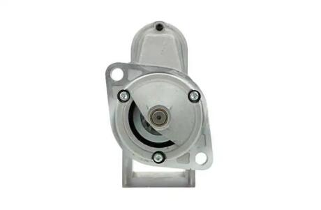 Автозапчастина PSH 690503092000