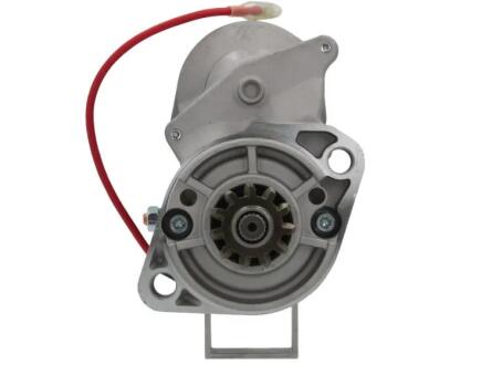 Автозапчастина PSH 690555112050