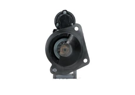 Автозапчастина PSH 700507113090