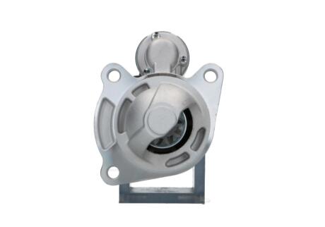 Автозапчастина PSH 700553103030