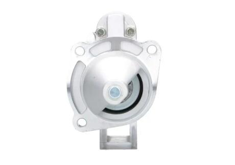 Стартер PSH 700554103200