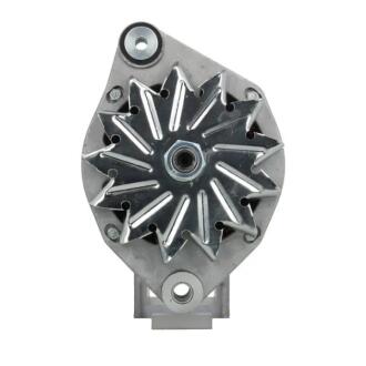 Генератор PSH 816017055000