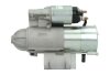 Стартер PSH 830533112030 (фото 2)