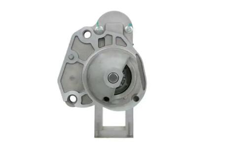 Автозапчастина PSH 830913102050