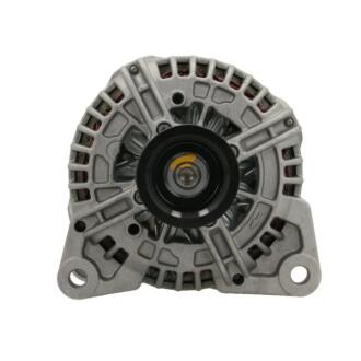 Генератор PSH 906502100280