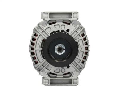 Автозапчастина PSH 916503100014