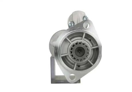 Автозапчастина PSH 980508152080