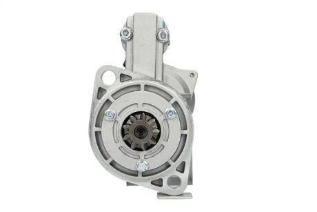 Стартер PSH 980531092080