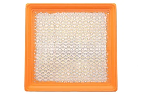 Фільтр забору повітря Purflux A1042