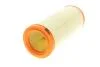 Фільтр забору повітря Purflux A1100 (фото 2)