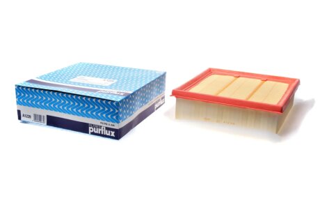 Фільтр повітряний Purflux A1239