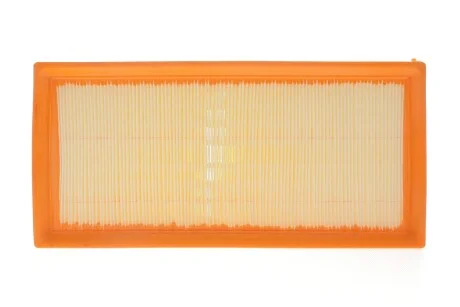 Фільтр забору повітря Purflux A1244