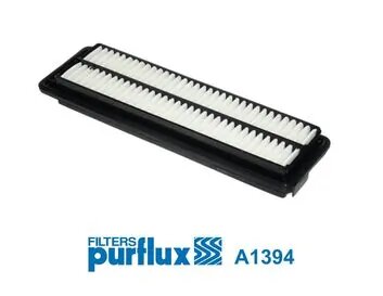 Фільтр повітряний Purflux A1394