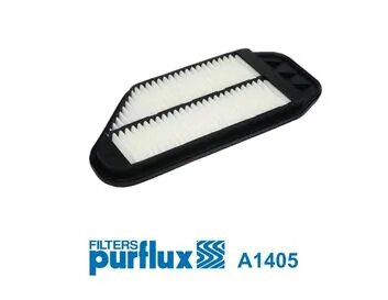 Фільтр повітряний Purflux A1405