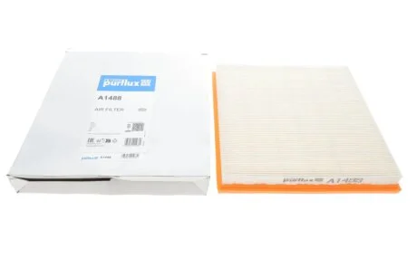 Фільтр забору повітря Purflux A1488