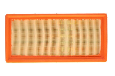 Фільтр забору повітря Purflux A1790