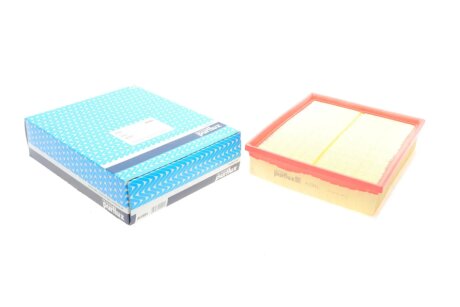 Фільтр повітряний Purflux A1991