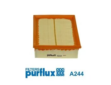 Фільтр повітряний Purflux A244