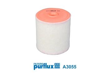 Фільтр повітряний Purflux A3055