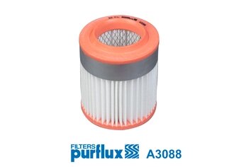 Фільтр повітряний Purflux A3088