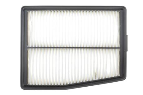 Фото 1 - фільтр повітряний Purflux A3165 Фільтр повітряний Purflux A3165 (фото 1)