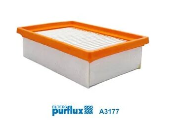 Фільтр повітряний Purflux A3177