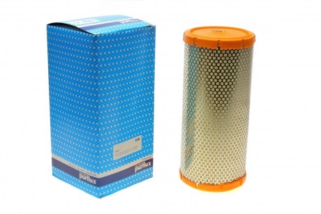 Автозапчастина Purflux A338