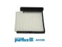 Фільтр салону Purflux AH338 (фото 1)