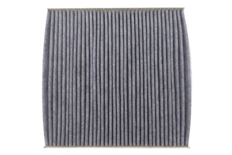 Фільтр салону Purflux AHC516