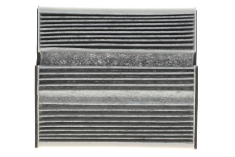 Фільтр салону Purflux AHC722