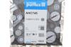 Автозапчастина Purflux AHC745 (фото 2)