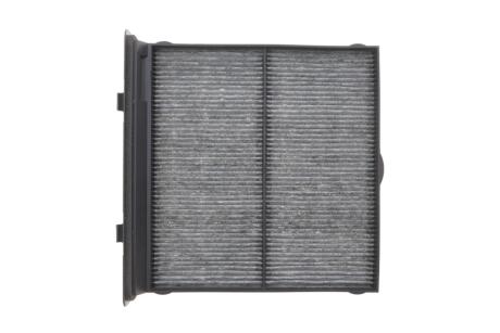 Автозапчастина Purflux AHC745