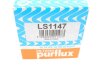 Фільтр масляний Purflux LS1147 (фото 5)